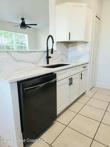 1747 Sophias Drive Melbourne FL 32940