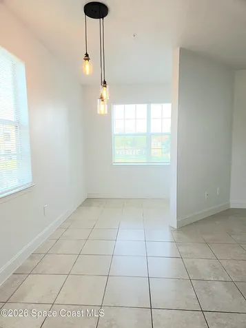 1747 Sophias Drive Melbourne FL 32940