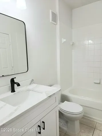 1747 Sophias Drive Melbourne FL 32940