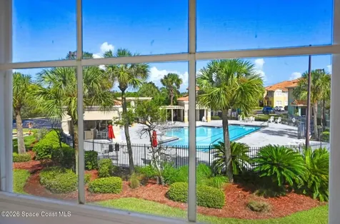 1747 Sophias Drive Melbourne FL 32940
