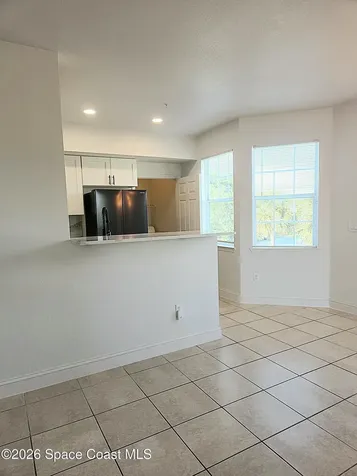 1747 Sophias Drive Melbourne FL 32940