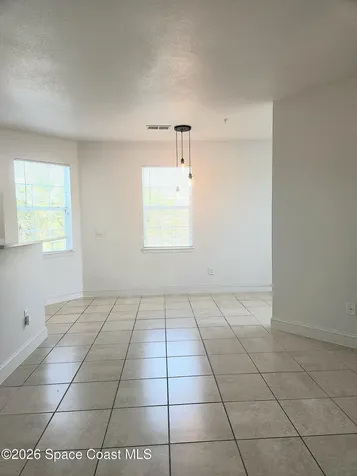 1747 Sophias Drive Melbourne FL 32940