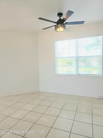 1747 Sophias Drive Melbourne FL 32940