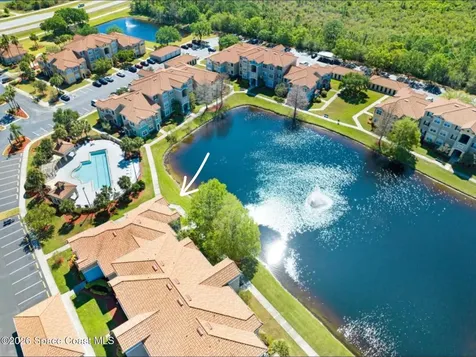 1747 Sophias Drive Melbourne FL 32940