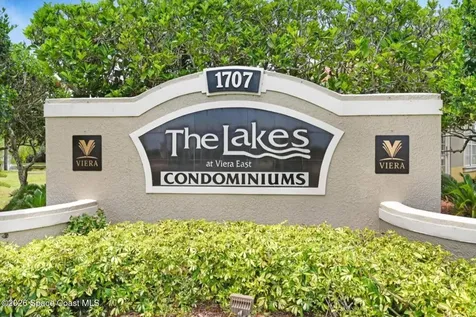 1747 Sophias Drive Melbourne FL 32940