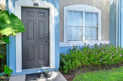 1747 Sophias Drive Melbourne FL 32940