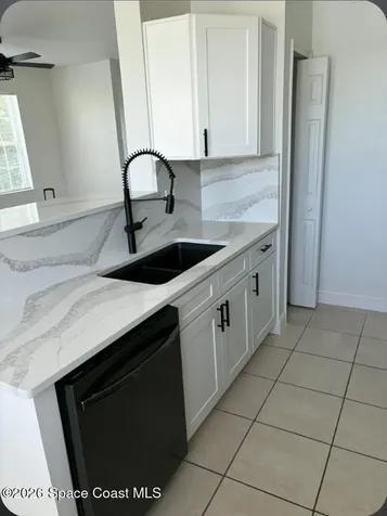 1747 Sophias Drive Melbourne FL 32940