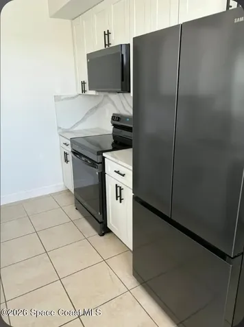 1747 Sophias Drive Melbourne FL 32940