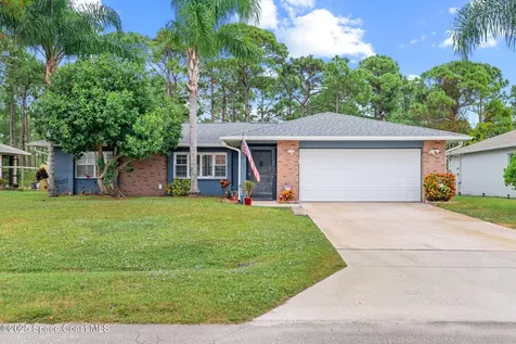 999 Emerald Road SE Palm Bay FL 32909