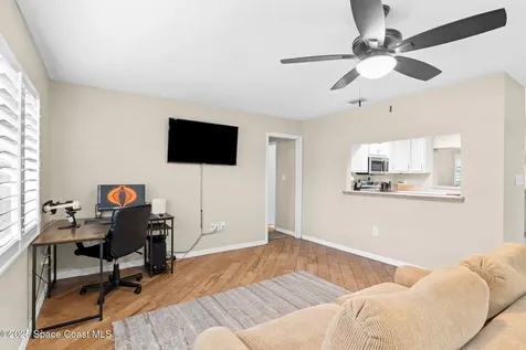 999 Emerald Road SE Palm Bay FL 32909