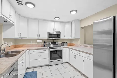 999 Emerald Road SE Palm Bay FL 32909