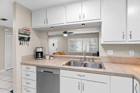 999 Emerald Road SE Palm Bay FL 32909