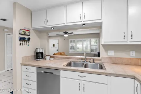 999 Emerald Road SE Palm Bay FL 32909