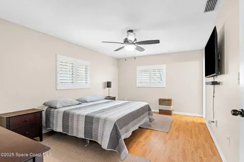 999 Emerald Road SE Palm Bay FL 32909