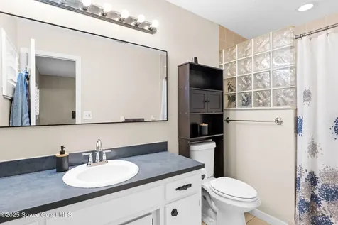 999 Emerald Road SE Palm Bay FL 32909