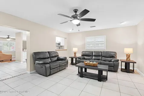999 Emerald Road SE Palm Bay FL 32909