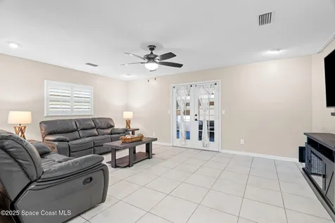 999 Emerald Road SE Palm Bay FL 32909