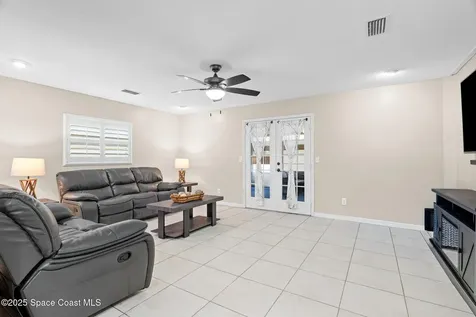 999 Emerald Road SE Palm Bay FL 32909