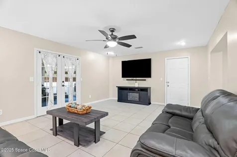 999 Emerald Road SE Palm Bay FL 32909