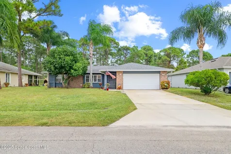 999 Emerald Road SE Palm Bay FL 32909