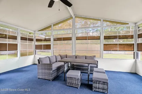 999 Emerald Road SE Palm Bay FL 32909