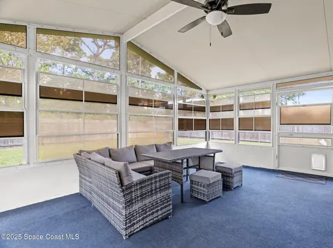 999 Emerald Road SE Palm Bay FL 32909