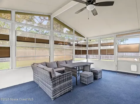 999 Emerald Road SE Palm Bay FL 32909