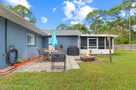 999 Emerald Road SE Palm Bay FL 32909