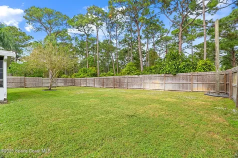 999 Emerald Road SE Palm Bay FL 32909