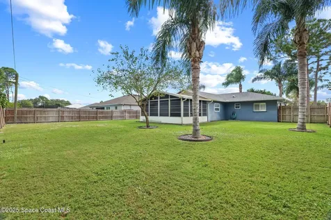 999 Emerald Road SE Palm Bay FL 32909