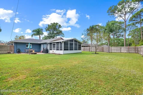 999 Emerald Road SE Palm Bay FL 32909