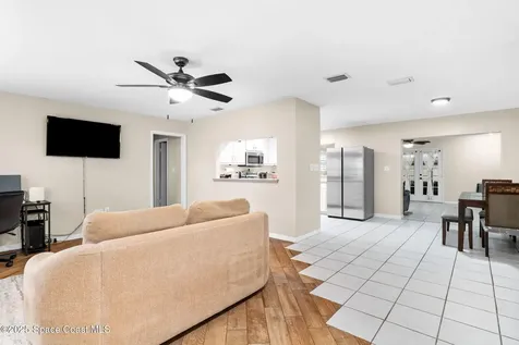 999 Emerald Road SE Palm Bay FL 32909