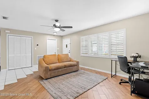 999 Emerald Road SE Palm Bay FL 32909