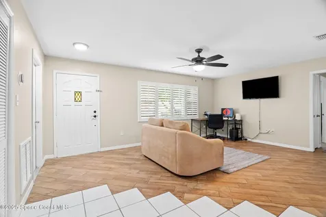 999 Emerald Road SE Palm Bay FL 32909