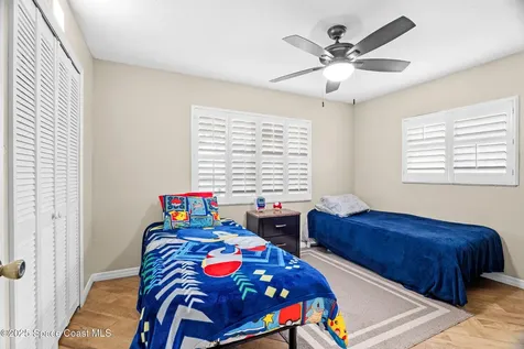 999 Emerald Road SE Palm Bay FL 32909
