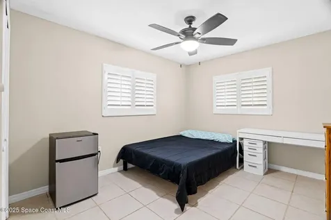 999 Emerald Road SE Palm Bay FL 32909
