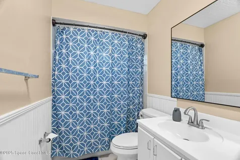 999 Emerald Road SE Palm Bay FL 32909