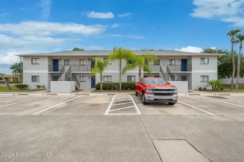 1720 Murrell Road Rockledge FL 32955