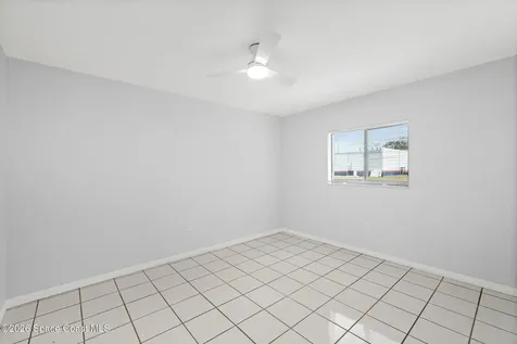 1720 Murrell Road Rockledge FL 32955