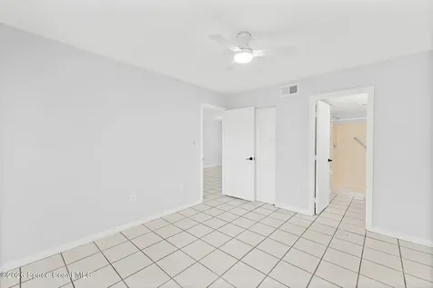 1720 Murrell Road Rockledge FL 32955