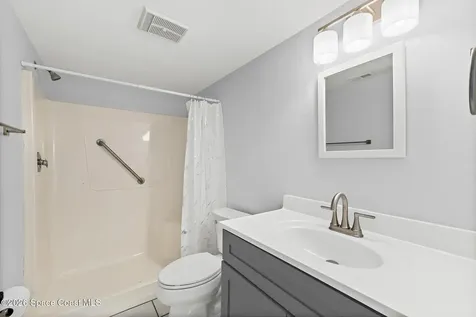 1720 Murrell Road Rockledge FL 32955