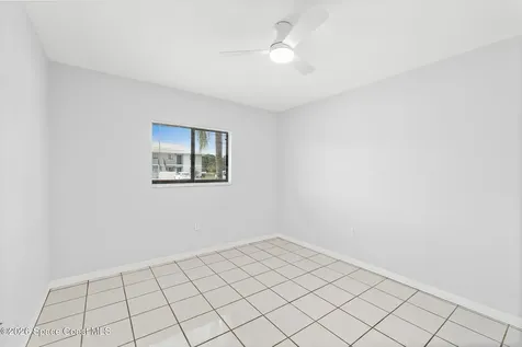 1720 Murrell Road Rockledge FL 32955