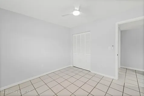 1720 Murrell Road Rockledge FL 32955