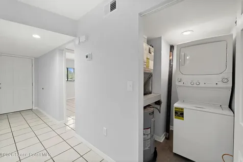 1720 Murrell Road Rockledge FL 32955