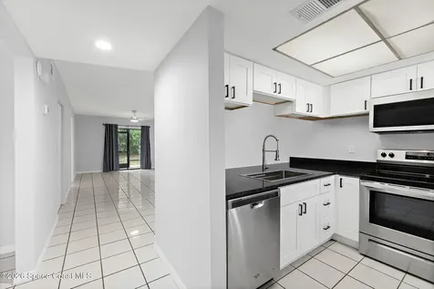 1720 Murrell Road Rockledge FL 32955