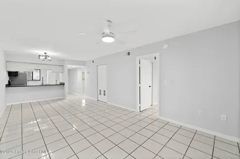 1720 Murrell Road Rockledge FL 32955