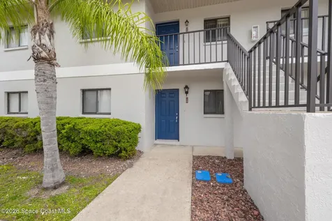 1720 Murrell Road Rockledge FL 32955