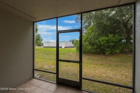 1720 Murrell Road Rockledge FL 32955