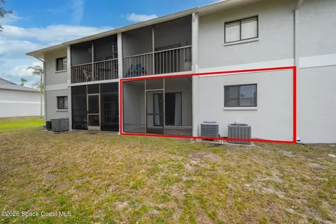 1720 Murrell Road Rockledge FL 32955