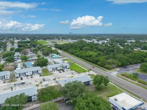 1720 Murrell Road Rockledge FL 32955